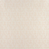 Charlotte - 4316 - Ecru Vine - Fabric by the Yard