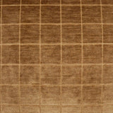 Camden Check - Cumin - DV Kap - Fabric by the Yard