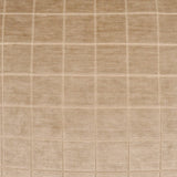 Camden Check - Fawn - DV Kap - Fabric by the Yard