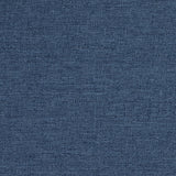 KRAVET CONTRACT - KRAVET CONTRACT- 4317-5 - Fabric by the Yard