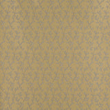 Charlotte - 4317 - Chambray Vine - Fabric by the Yard