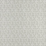 Charlotte - 4318 - Spring Vine - Fabric by the Yard