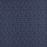 Charlotte - 4319 - Dresden Vine - Fabric by the Yard