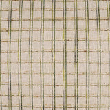 Landis - Basil - DV Kap - Fabric by the Yard
