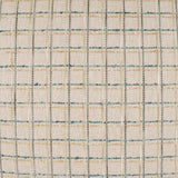 Landis - Seabreeze - DV Kap - Fabric by the Yard