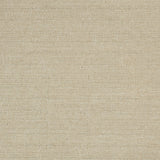 KRAVET CONTRACT - KRAVET CONTRACT- 4321-16 - Fabric by the Yard