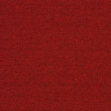 KRAVET CONTRACT - KRAVET CONTRACT- 4321-19 - Fabric by the Yard