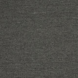 KRAVET CONTRACT - KRAVET CONTRACT- 4321-21 - Fabric by the Yard