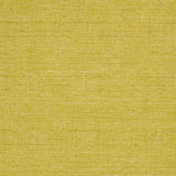 KRAVET CONTRACT - KRAVET CONTRACT- 4321-23 - Fabric by the Yard
