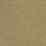 KRAVET CONTRACT - KRAVET CONTRACT- 4321-606 - Fabric by the Yard