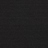 KRAVET CONTRACT - KRAVET CONTRACT- 4321-8 - Fabric by the Yard