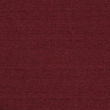 KRAVET CONTRACT - KRAVET CONTRACT- 4321-9 - Fabric by the Yard