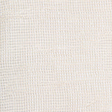 KRAVET BASICS - KRAVET BASICS- 4323-116 - Fabric by the Yard