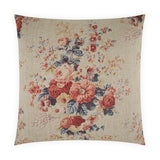 Charleville Pillow - DV Kap