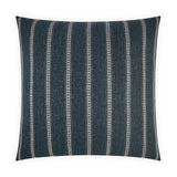 Lomita Pillow - Navy - DV Kap
