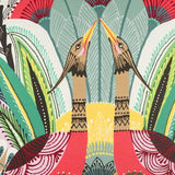 Talavera - DV Kap - Fabric by the Yard