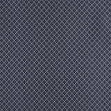 Charlotte - 4326 - Wedgewood Diamond - Fabric by the Yard