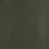 Charlotte - 4327 - Alpine Diamond - Fabric by the Yard