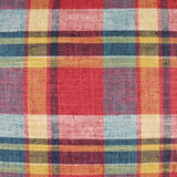 Ansel - DV Kap - Fabric by the Yard