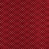 Charlotte - 4328 - Ruby Diamond - Fabric by the Yard
