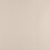 Charlotte - 4329 - Ecru Diamond - Fabric by the Yard