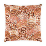 Milla Pillow - Sorbet - DV Kap
