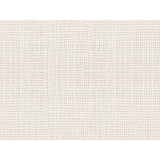 KRAVET BASICS - KRAVET BASICS- 4332-1 - Fabric by the Yard
