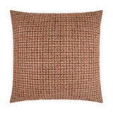 Talita Pillow - Crimson - DV Kap
