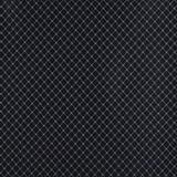 Charlotte - 4334 - Ocean Diamond - Fabric by the Yard
