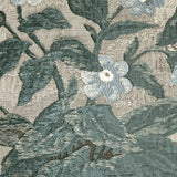 Barcelos - Baltic - DV Kap - Fabric by the Yard