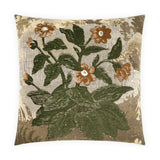Barcelos Pillow - Pine - DV Kap