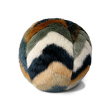 Furdi Ball Pillow - DV Kap