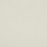 KRAVET BASICS - KRAVET BASICS- 4336-1 - Fabric by the Yard