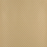 Charlotte - 4336 - Flax Diamond - Fabric by the Yard