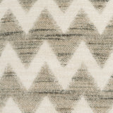 Leonne - Bisque - DV Kap - Fabric by the Yard