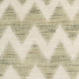 Leonne - Lichen - DV Kap - Fabric by the Yard