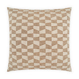Wilkie Pillow - Clay - DV Kap