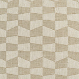 Wilkie - Dune - DV Kap - Fabric by the Yard