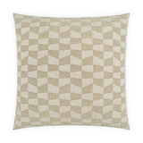 Wilkie Pillow - Dune - DV Kap