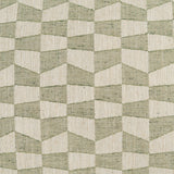 Wilkie - Fern - DV Kap - Fabric by the Yard