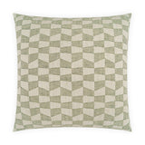Wilkie Pillow - Fern - DV Kap