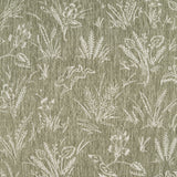 Mourland - DV Kap - Fabric by the Yard