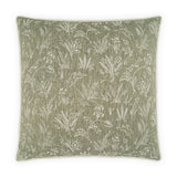 Mourland Pillow - DV Kap