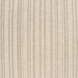 Deseo - Taupe - DV Kap - Fabric by the Yard