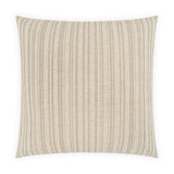 Deseo Pillow - Taupe - DV Kap