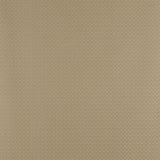 Charlotte - 4343 - Chambray - Fabric by the Yard
