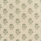 Foliette - DV Kap - Fabric by the Yard