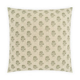 Foliette Pillow - DV Kap