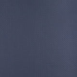Charlotte - 4345 - Dresden - Fabric by the Yard