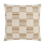 Boxster Pillow - Caramel - DV Kap